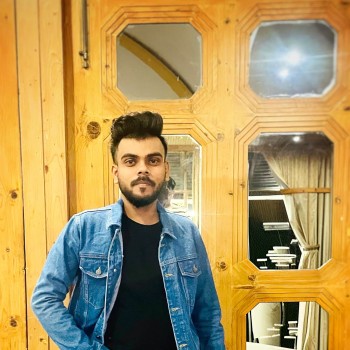 Rahul saini